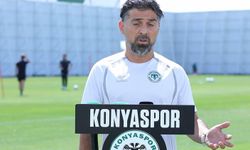 İlhan Palut: "Fenerbahçe, zor bir deplasman"