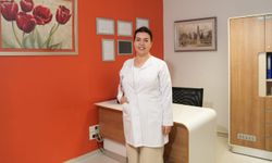 Uzman'dan  homeopati ile ilgili açıklama