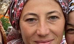 Tarsus'ta hayvanları otlatmaya giden kadın kayboldu