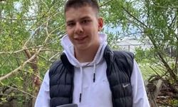 Kavga ölümle sonuçlandı