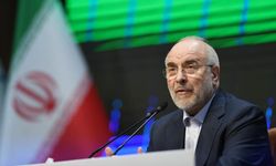 ABD'nin İran'a baskı politikaları Washington'ı da etkileyecek