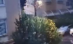 İstanbul'da gök gürültülü sağanak alarmı