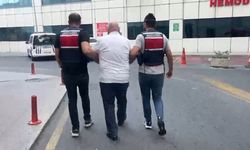 İstanbul'da kendilerini MİT görevlisi olarak tanıtan 3 şüpheli tutuklandı