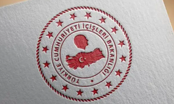 Antalya Büyükşehir Belediyesi ihaleleri mercek altında