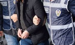 Firari FETÖ hükümlüsü Bodrum'da yakalandı