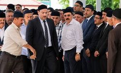 MASAK raporunda dikkat çeken detay: Aile fertlerine ait 1818 tapu işlemi