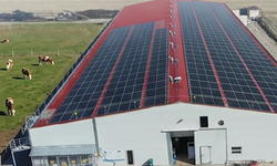 IPARD III kapsamında 634,3 milyon liralık hibe ödemesi