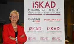 İŞKAD Kadın Girişimci Ödülleri başvuru süresi 11 Eylül’e uzatıldı