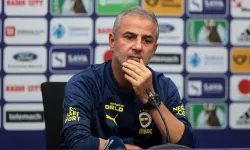 18 yıl aradan sonra taraftarımıza bu mutluluğu yaşatmak istiyoruz