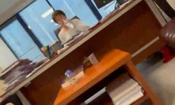Yolsuzluk soruşturmasında yeni aşama: Görüntüler dosyada