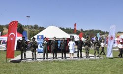 Kabine Toplantısı 3’üncü Kez Ahlat’ta yapılacak