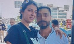 Bedriye'nin cesedini battaniyeye sarıp kayınvalidesiyle sohbet etmiş