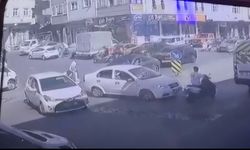Çocukluk arkadaşını vurdu, ‘Korkutmak istedim’ dedi