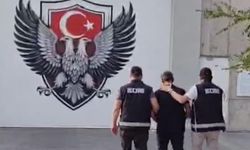 Kamuda iş vaadiyle 1,8 milyon lira dolandırmışlar