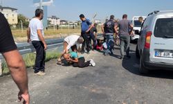 Arda 4 gün sonra hayatını kaybetti