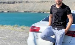 Arkadaşını bıçakladı