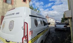 Silahlı kavgada 1 ağır yaralı