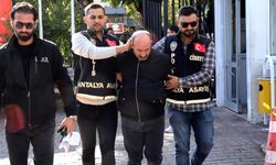 Eşini öldüren sanığa ağırlaştırılmış müebbet