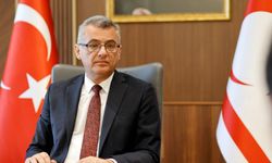 Kıbrıs Cumhurbaşkanı Erhürman: Tüm hata ve ihmaller ortaya çıkarılacak