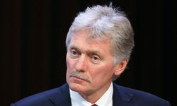 Kremlin’den Ratcliffe’in Moskova ziyaretiyle ilgili açıklama