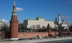 Peskov’dan İngiltere’ye suçlama