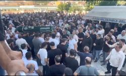 Kafedeki silahlı saldırıda ağır yaralanan 2 kişi hayatını kaybetti