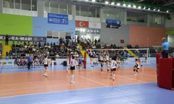 Toroslar’ın Sultanları yeni sezona hazırlanıyor