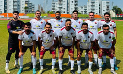Ayvagediği’nde finalistler belli oldu