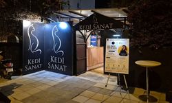 Okul öncesi eğitimcilerin drama buluşması