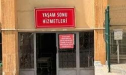 Kene şüphesiyle tedavi gören 63 yaşındaki hasta öldü