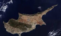 Güney, Türkiye ile bağlarımızın güçlenmesini engelleyemez