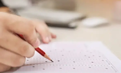 KPSS Ortaöğretim başvuruları bugün başladı