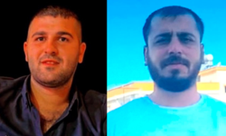 Tarsus'ta silahlı kavgada 2 kuzen öldürüldü