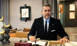 MHP'li Levent Uysal: ''Öğrenci affı yasalaştı''