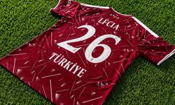 Liverpool FC International Academy Türkiye'ye geliyor