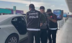 Manifest'in kurucusu Tolga Akış adliyeye sevk edildi