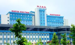 Hastalardan 2,6 milyon lira haksız kazanç elde eden doktor tutuklandı