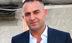 Silahlı kavgada 1 ölü 1 yaralı