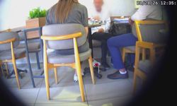 Tahliye vaadiyle para isteyen 4 şüpheli tutuklandı