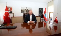 Menderes Belediye Başkanı Çiçek adliyede