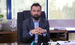 Menderes Belediye Başkan Yardımcısı yakalandı; gözaltı sayısı 16’ya yükseldi