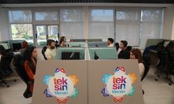 MESKİ’den 7 Ayda 415 bin çağrıya çözüm