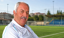 Amatör sporu bitirmek kimseye bir şey kazandırmaz