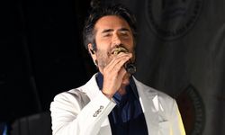 Mahsun Kırmızıgül: Ülkemizde barış havası esiyor umarım kalıcı olur, umarım yapıcı olur
