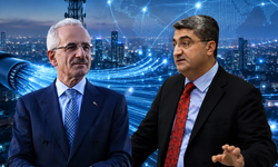 24 noktaya hızlı internet geldi 19 bölgede çalışmalar sürüyor