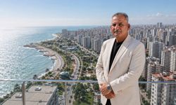 Mersin’de öğrenci evi kiraları ne kadar?