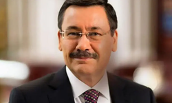 İbrahim Melih Gökçek'e soruşturma başlatıldı