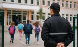 Eğitim Sen’den okul güvenliği çağrısı: “Nitelikli ve güvenceli personel istiyoruz”