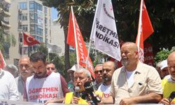 Eğitim Sen’den kayıt tartışmasına tepki: “Sorun adres değil, eşitsizlik”