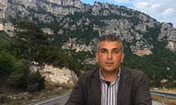 Mersin’de deprem açısından daha güvenli bölgeler nereler?